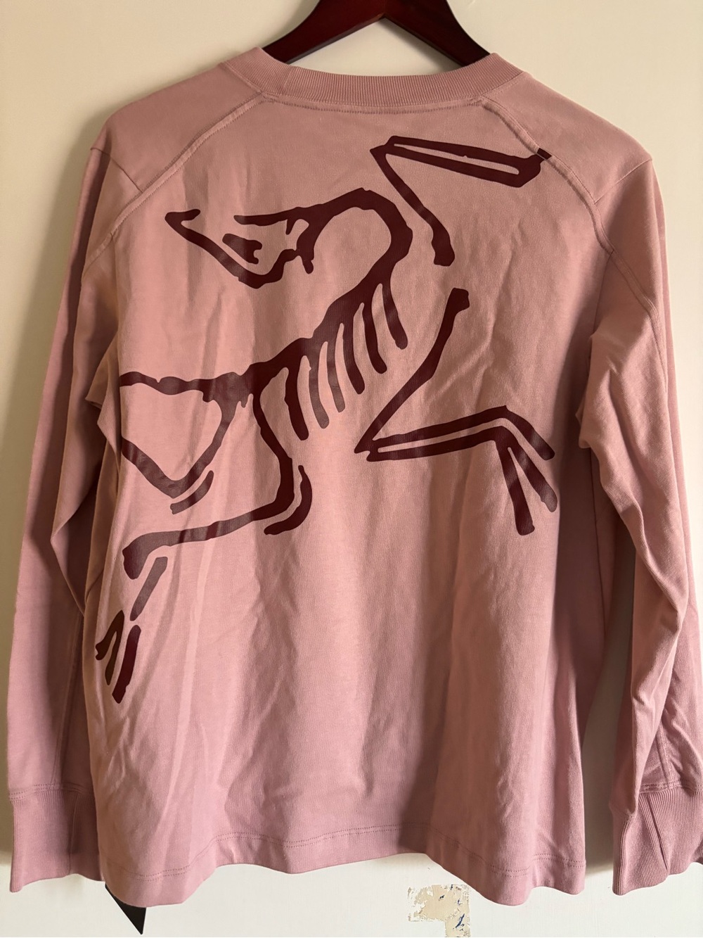 Arc'teryx - Picture 2 of 4